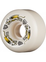 Powell Peralta DRAGON FORMULA NANO RAT 88A