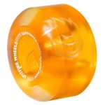 Spitfire 90du Sapphires 54mm