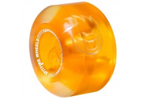 Spitfire 90du Sapphires 54mm