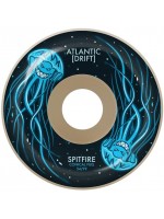 Spitfire f4 atlantic drift conical full 99A 54mm