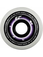 BONES WHEELS ATF FILMERS ALL TERRAIN FORMULA 80A