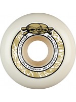 BONES WHEELS X-Formula Double Wides V8 99A