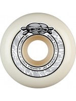 BONES WHEELS X-Formula Double Wides V8 97A