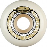 BONES WHEELS X-Formula Double Wides V8 99A