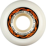 BONES WHEELS X-Formula XF V6 WIDECUTS 95A