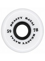 Beasty ratai cruiser HR 59mm 78A