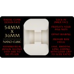 Powell Peralta Nano Cubic  Asym 93A