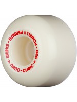 Powell Peralta Nano Cubic  Asym 93A