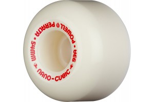 Powell Peralta Nano Cubic  Asym 93A