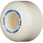 Powell Peralta Nano Cubic  Asym 93A
