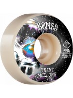 BONES STF PRO Trent McClung Unknown V1 99A 