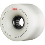 these ATF Centerset 317 White 80A