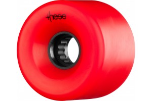 these ATF Centerset 327 Red 80A