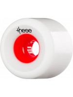 these Free Ride Offset FRF 727 Red Hub 78A