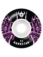 DarkStar Inception Purple 99A