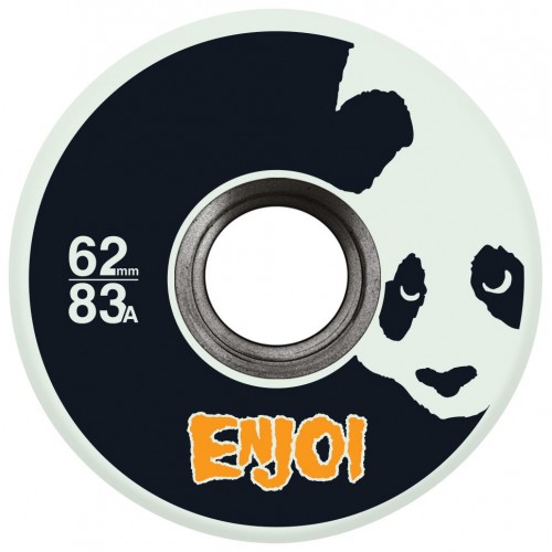 Enjoi Astro Panda 83A