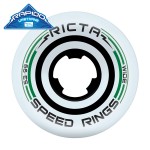 Ricta Speedrings Wide 99a