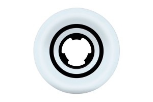 Ricta Speedrings Wide 99a