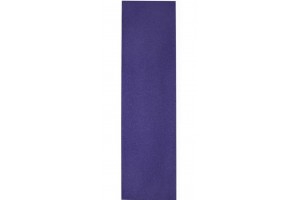 Jessup Purple griptape