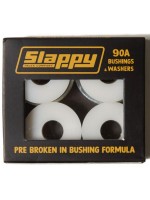 Slappy standard bushings 90a