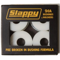 Slappy standard bushings 90a