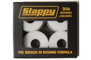Slappy standard bushings 90a