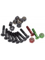Jacuzzi New Wave Phillips BlackMulti