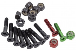 Jacuzzi New Wave Phillips BlackMulti