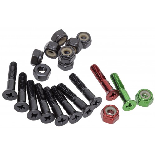 Jacuzzi New Wave Phillips BlackMulti