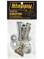 Slappy Inverted Standard Kingpins