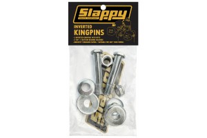 Slappy Inverted Standard Kingpins