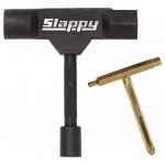 Slappy ST1 Tool with Rethreader