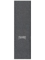 MOB Grip LaserCut Thrasher Flame