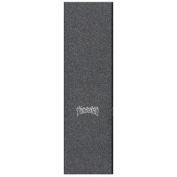 MOB Grip LaserCut Thrasher Flame