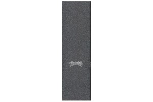 MOB Grip LaserCut Thrasher Flame