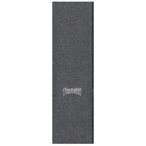 MOB Grip LaserCut Thrasher Flame