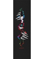 Powell Peralta Ripper Peeker Grip Tape 9