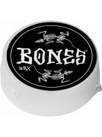 BONES Vato Rat Wax Single