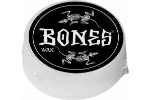 BONES Vato Rat Wax Single
