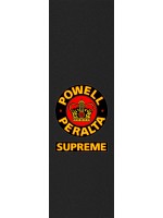 Powell Peralta 9 x 33 Supreme Grip Tape