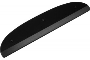 Powell Peralta Tail Bone 8" 